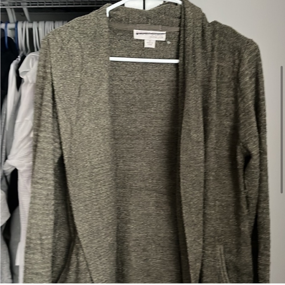 3 Barefoot Dreams Circle Cardigans, NWOT - Picture 14 of 15